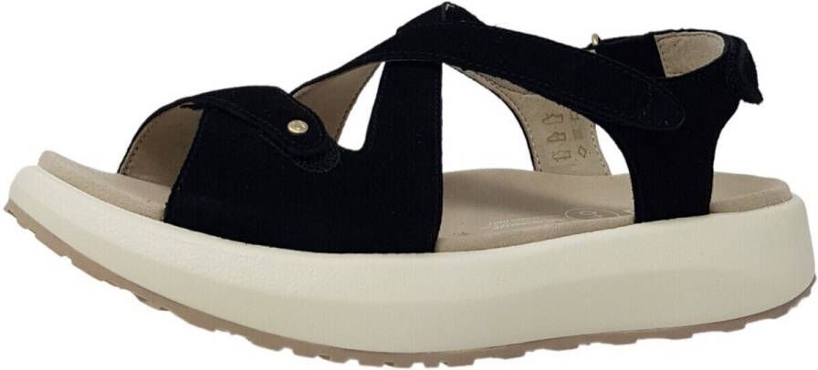 Joya Sandalen