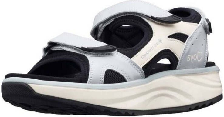 Joya Sandalen KOMODO