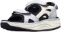Joya Sandalen KOMODO - Thumbnail 2