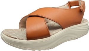 Joya Sandalen