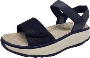 Joya Sandalen