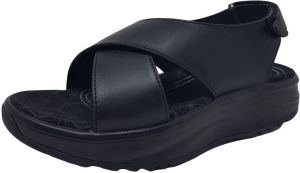 Joya Sandalen