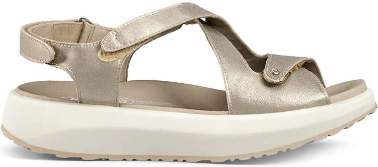 Joya Sandalen JENNY W JEWEL SANDALEN