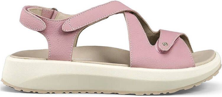 Joya Sandalen JENNY W JEWEL SANDALEN