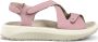 Joya Sandalen JENNY W JEWEL SANDALEN - Thumbnail 2
