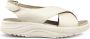 Joya Sandalen JEWEL LISSABON W - Thumbnail 2
