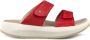 Joya Rode Vienna II Comfort Sandalen - Thumbnail 2