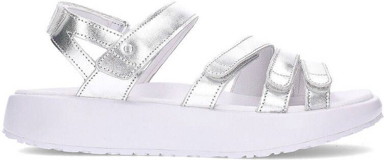 Joya Sandalen MERIDA W JEWEL SANDALEN