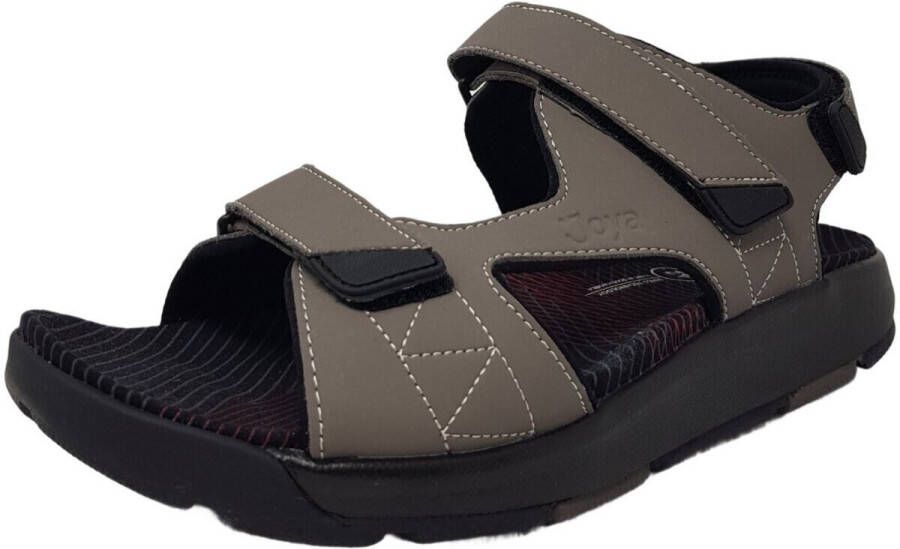 Joya Wandelschoenen
