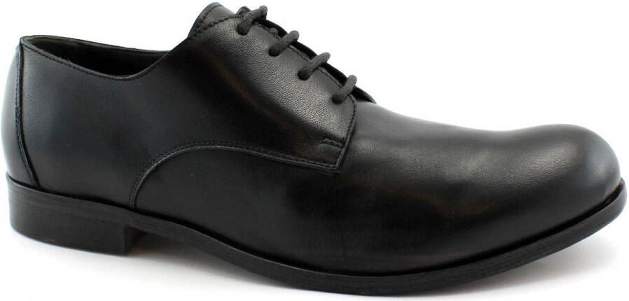 J.p. David Klassieke Schoenen JPD-E19-34804-NE