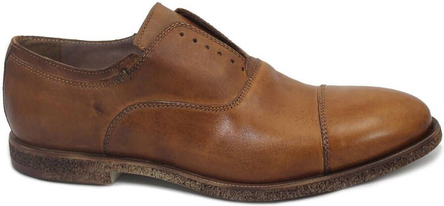 J.p. David Klassieke Schoenen JPD-E25-61470-BE