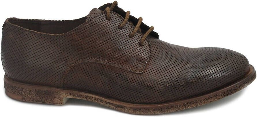 J.p. David Klassieke Schoenen JPD-E25-61470-CS