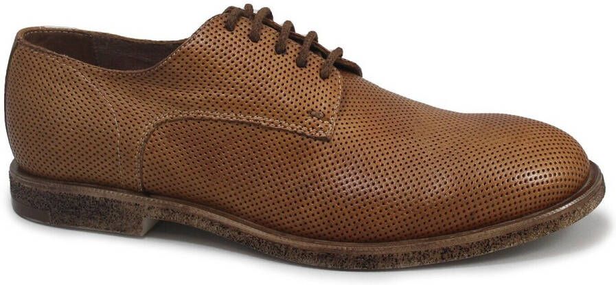 J.p. David Klassieke Schoenen JPD-E25-61470-CU
