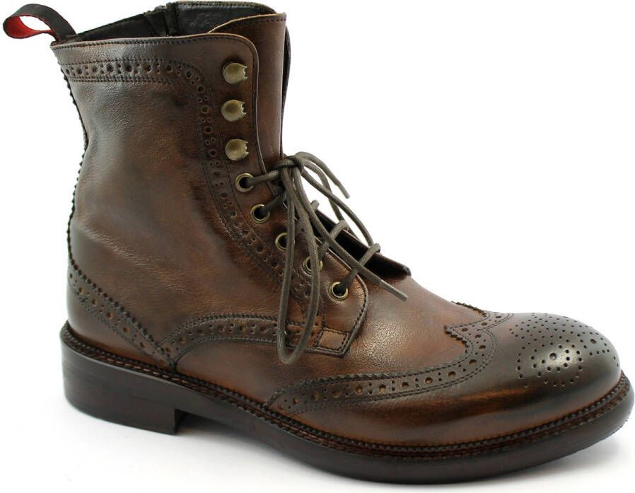 J.p. David Laarzen JPD-CCC-37340-1-CU