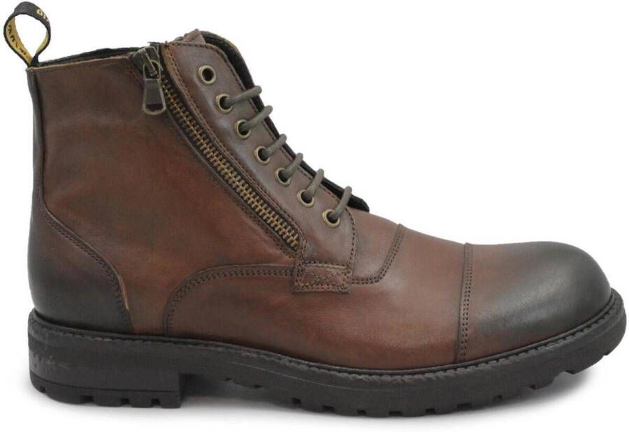 J.p. David Laarzen JPD-CCC-3830-6-CS