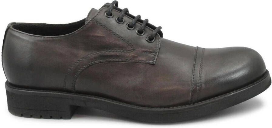 J.p. David Nette schoenen JPD-CCC-34804-460-BR