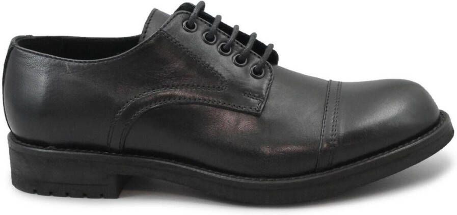 J.p. David Nette schoenen JPD-CCC-34804-460-NE