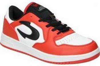 J.smith Sneakers VAWEN LOW - Foto 2