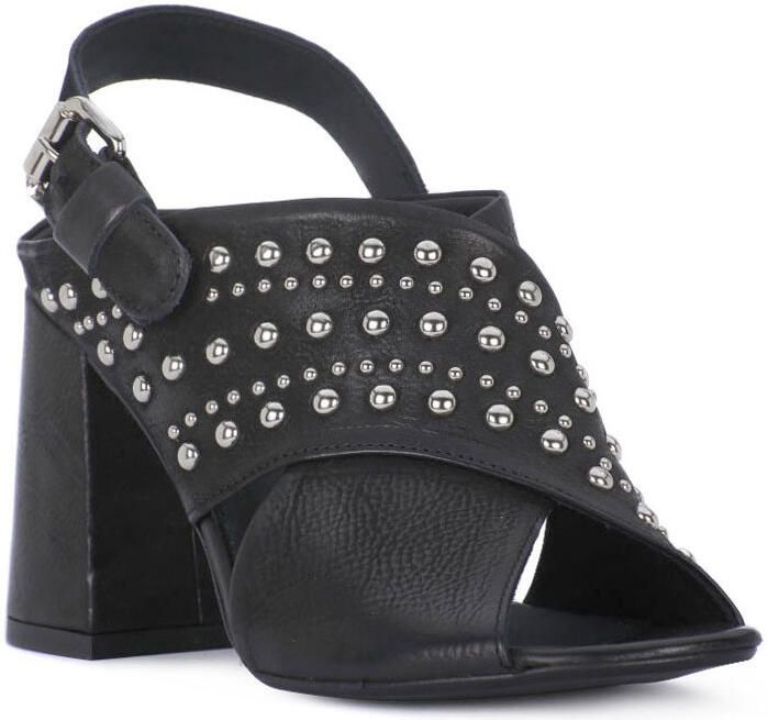 Juice Shoes Sandalen SANDALO ISCO TEVERE