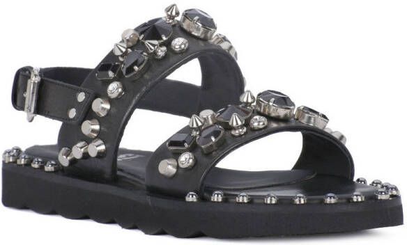 Juice Shoes Sandalen ONDA GANGE