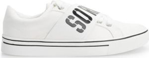 Juicy Couture Instappers JJ146-Bao | Clorinda