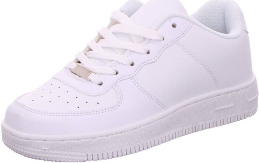 Jumex Sneakers