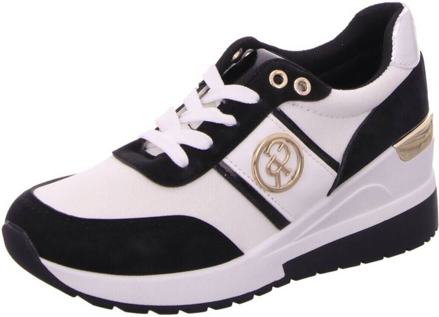 Jumex Nette Schoenen