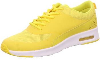 Jumex Sneakers