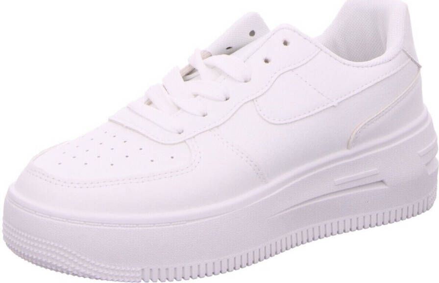 Jumex Sneakers