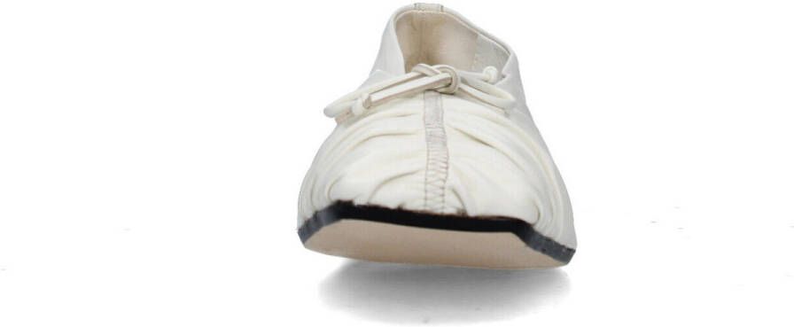 Geox Hoge Sneakers KALISPERA - Foto 2