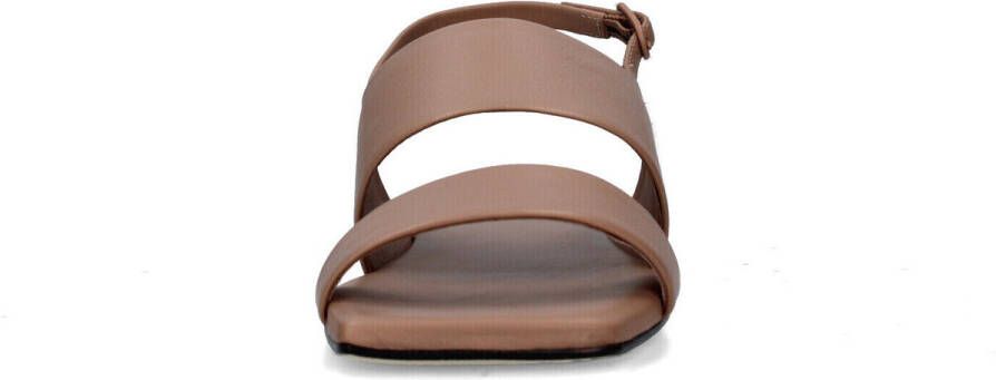 Geox Skylin Girl Frozen Purple Mauve Veter boots - Foto 2