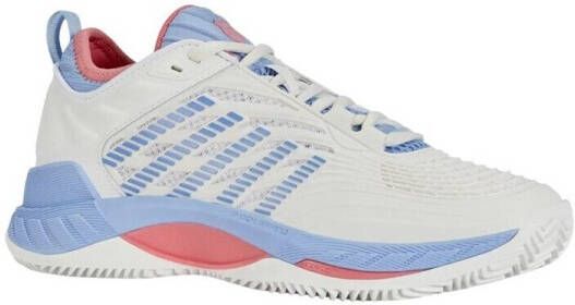 K-SWISS Basketbalschoenen 99072178