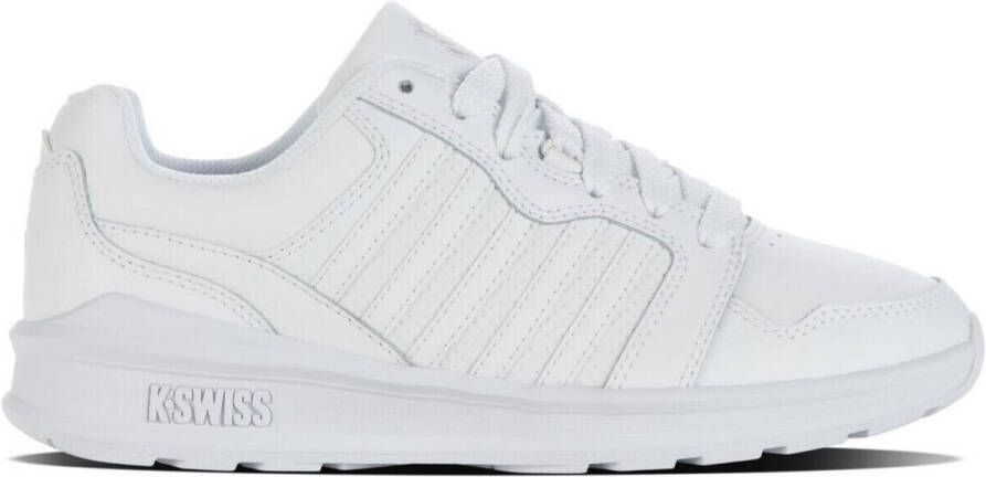K-SWISS Fitness Schoenen
