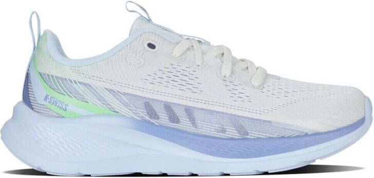 K-SWISS Hardloopschoenen Helio Trainer