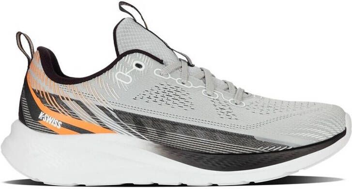 K-SWISS Hardloopschoenen Proto Trainer Northern