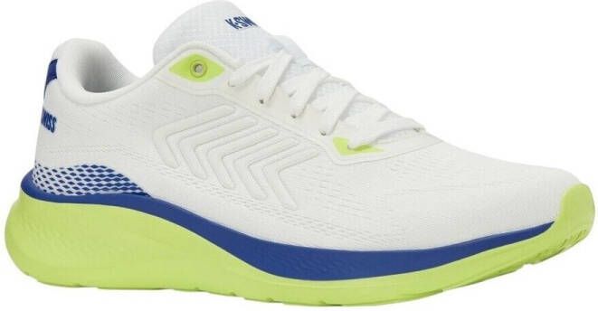K-SWISS Hardloopschoenen Selby