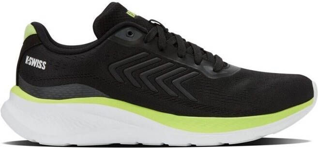 K-SWISS Hardloopschoenen Selby