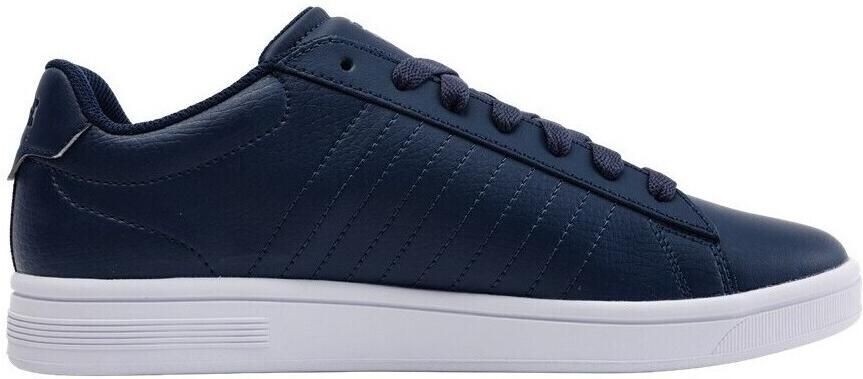K-SWISS Lage Sneakers 04412462M