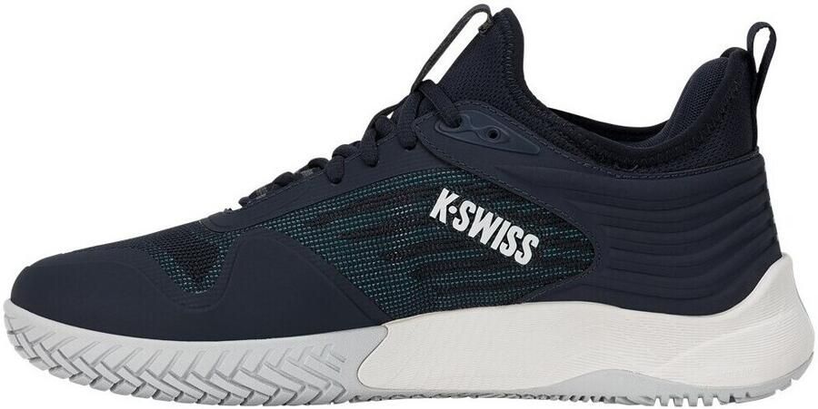 K-Swiss Tennisschoenen Hypercourt Pinnacle - Foto 2