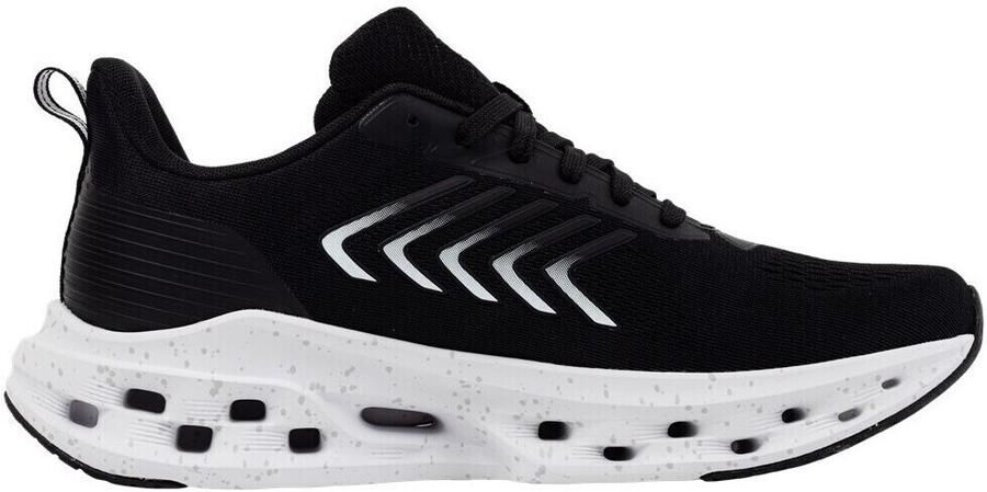 K-SWISS Lage Sneakers 04494019M