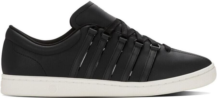 K-SWISS Lage Sneakers 04593065