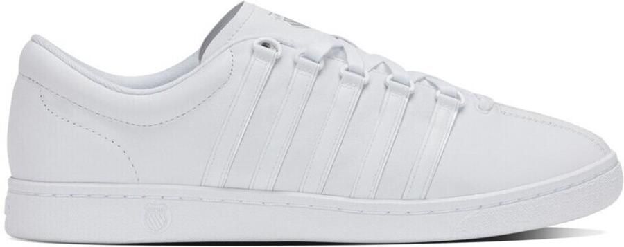K-SWISS Lage Sneakers 04593101