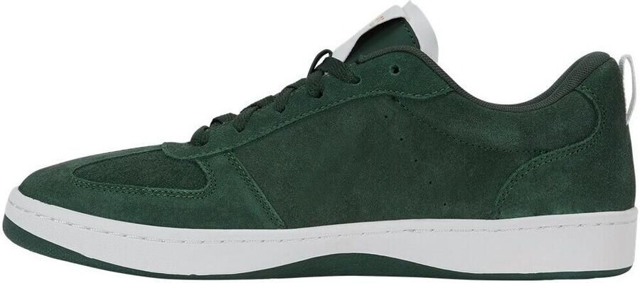 K-SWISS Lage Sneakers 04733319M