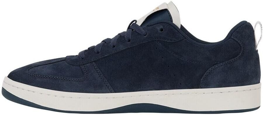 K-SWISS Lage Sneakers 04733464M