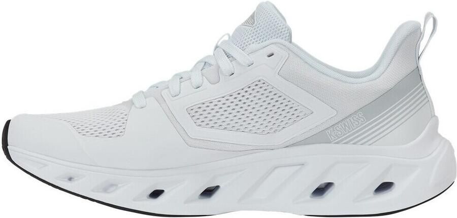 K-SWISS Lage Sneakers 04891102M
