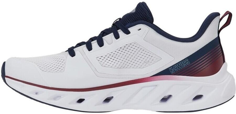 K-SWISS Lage Sneakers 04891126M