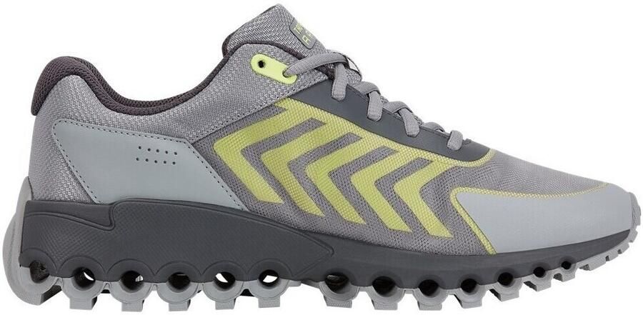 K-SWISS Lage Sneakers 08913062M