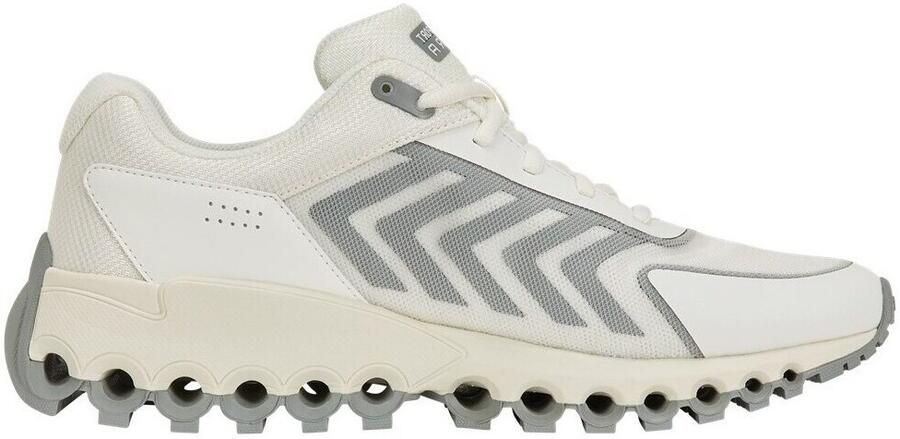 K-SWISS Lage Sneakers 08913144M