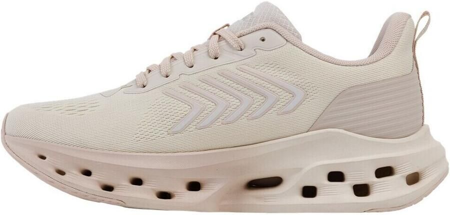 K-SWISS Lage Sneakers 94494279M