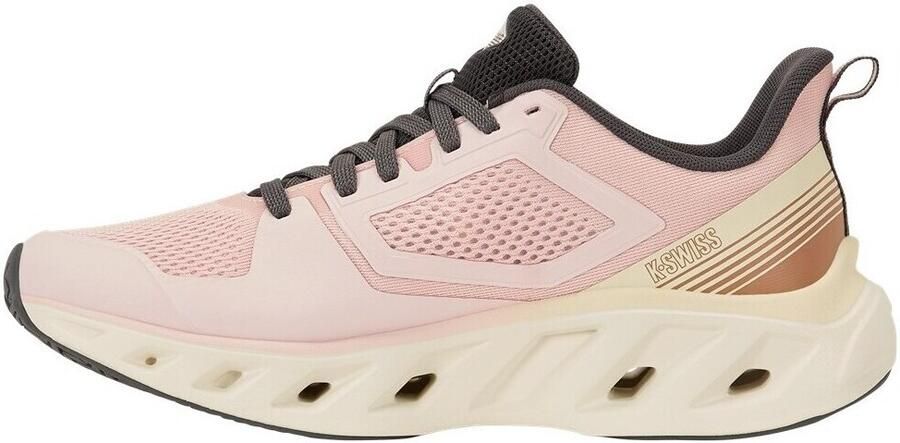 K-SWISS Lage Sneakers 94891520M